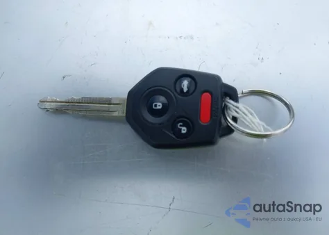 2017 Subaru Forester 2.5I Premium из США, поврежденный, VIN JF2SJAGC4HH422539